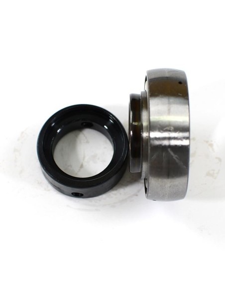 GRAE25 NPP-B POLEA CINTA PELLENC