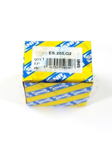 GRAE25 NPP-B POLEA CINTA PELLENC