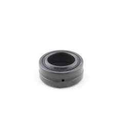 ROTULA TENSORES GE25 EXCENTRICA PELLENC