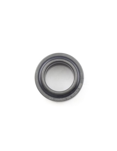 ROTULA TENSORES GE25 EXCENTRICA PELLENC