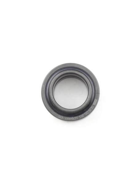 ROTULA TENSORES GE25 EXCENTRICA PELLENC