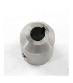 UNION GRAPA (SIN- FIN) 2