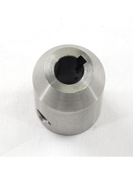 UNION GRAPA (SIN- FIN)