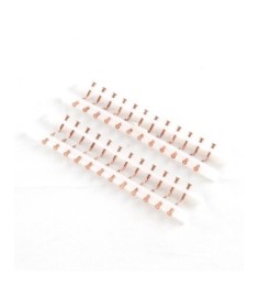 PUNTA REMACHE GRAPA AIRPORT TIRA 12 UND 2