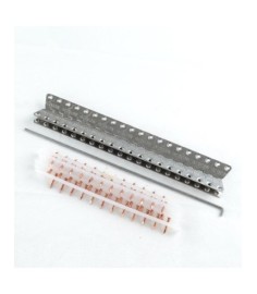 GRAPA AIRPORT CINTA PELLENC 250 MM