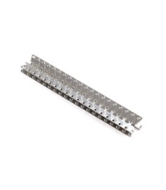 GRAPA AIRPORT CINTA PELLENC 250 MM 2