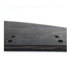 BABERO PELLENC EN GOMA 2