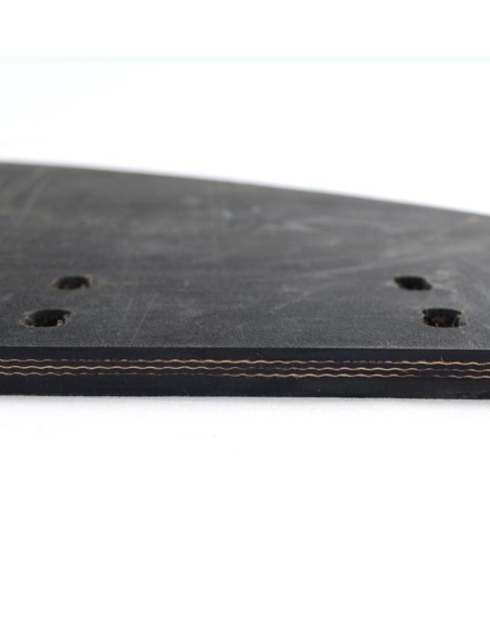 BABERO PELLENC EN GOMA