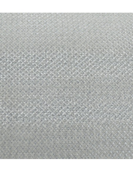 BANDA TRANSPORTADORA 310 MM 10,7M PELLENC