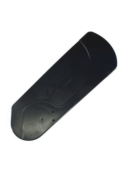 ESCAMA CLICK DERECHA PELLENC 40-64866 ESCAMA CLICK DERECHA PELLENC 40-64866