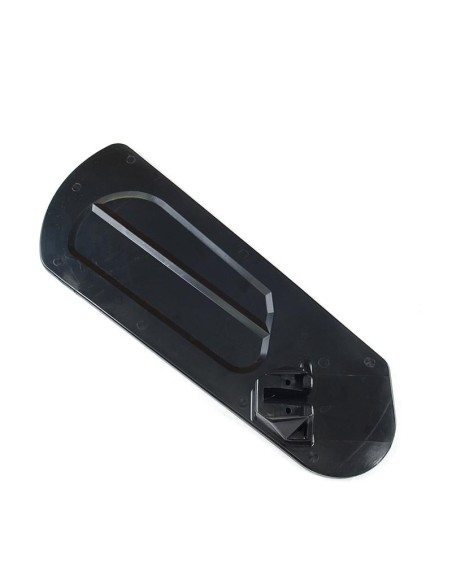 ESCAMA CLICK DERECHA PELLENC 40-64866 ESCAMA CLICK DERECHA PELLENC 40-64866