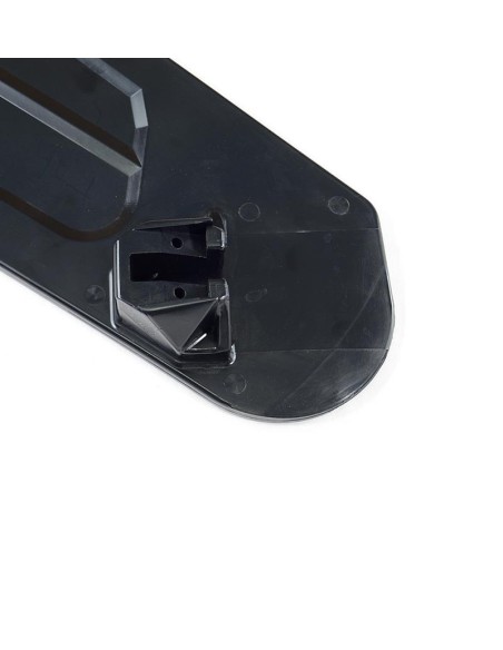 ESCAMA CLICK DERECHA PELLENC 40-64866 ESCAMA CLICK DERECHA PELLENC 40-64866