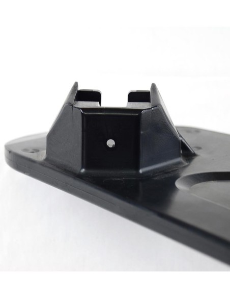 ESCAMA CLICK DERECHA PELLENC 40-64866 ESCAMA CLICK DERECHA PELLENC 40-64866