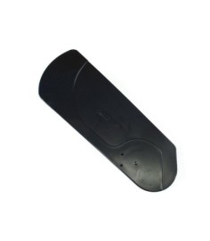 ESCAMA CLICK IZQUIERDA PELLENC 40-64868