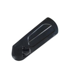 ESCAMA CLICK IZQUIERDA PELLENC 40-64868 2