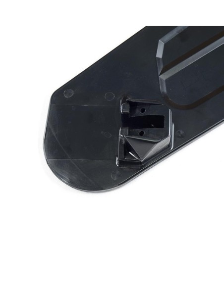 ESCAMA CLICK IZQUIERDA PELLENC 40-64868