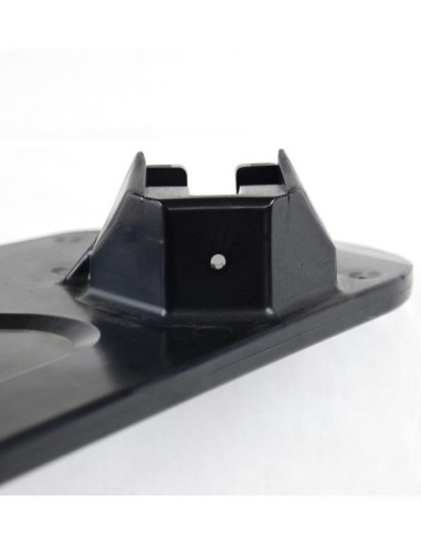 ESCAMA CLICK IZQUIERDA PELLENC 40-64868