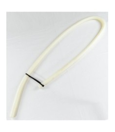 SACUDIDOR OPTIMUS PELLENC 4745423 SERIE 8000