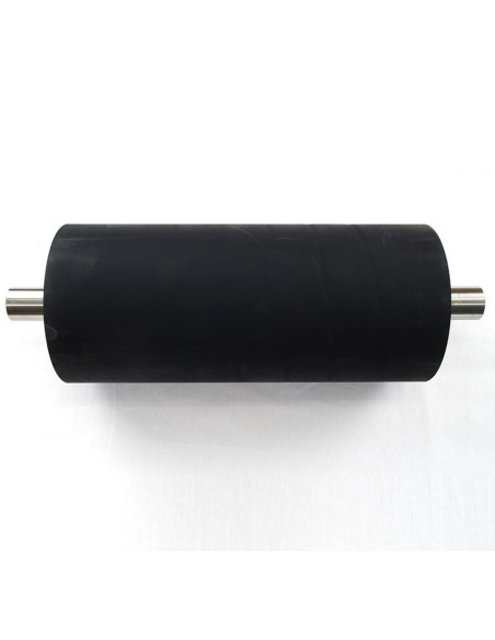 RODILLO TRANSPORTADOR LISO 320MM RODILLO TRANSPORTADOR LISO 320MM