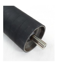 RODILLO TRANSPORTADOR LISO 320MM 2