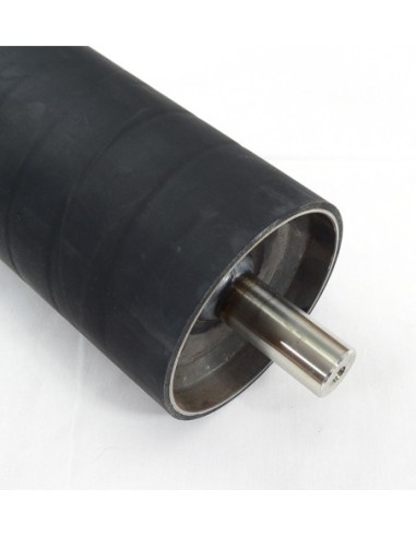 RODILLO TRANSPORTADOR LISO 320MM