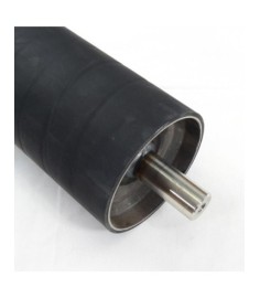 RODILLO TRANSPORTADOR LISO 250MM 2