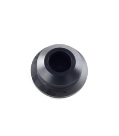 RODILLO TRANSPORTADORA 90 MM SOLO