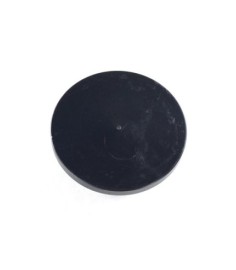 RODILLO TRANSPORTADORA 90 MM SOLO 2