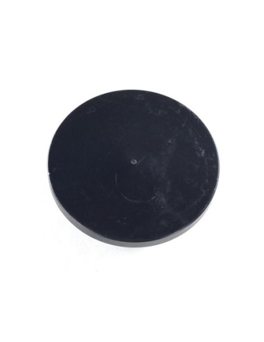 RODILLO TRANSPORTADORA 90 MM SOLO