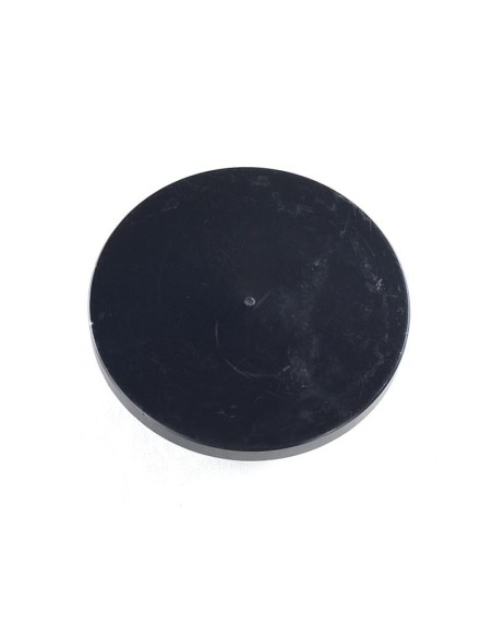 RODILLO TRANSPORTADORA 90 MM SOLO