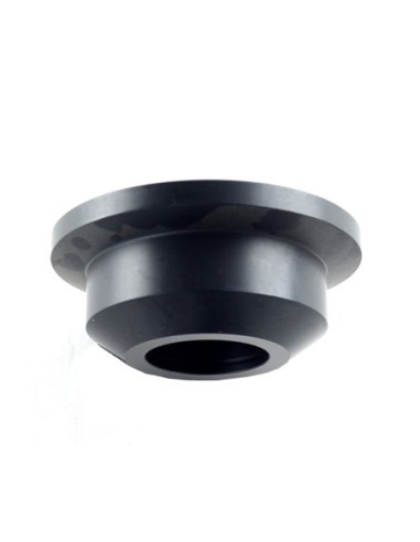 RODILLO TRANSPORTADORA 90 MM SOLO