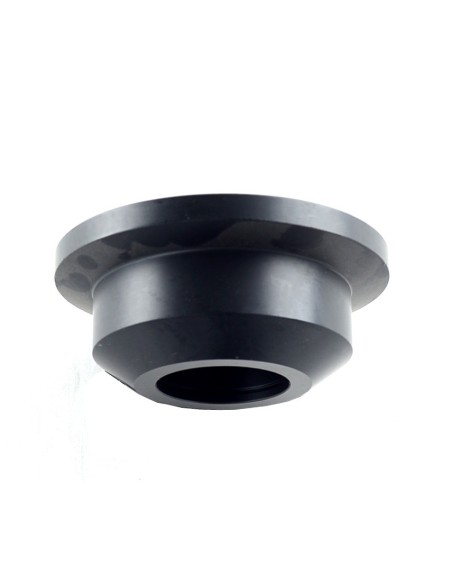 RODILLO TRANSPORTADORA 90 MM SOLO