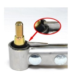 PLACA MANGUITO A SACUDIDOR PELLENC 2