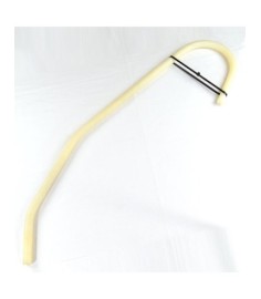 SACUDIDOR CURVADO PELLENC GR 8460723