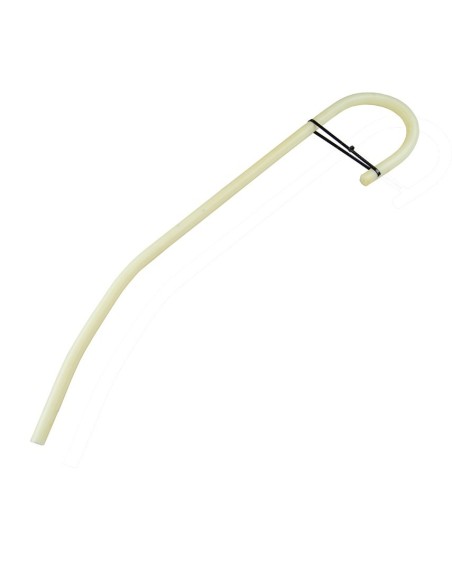 SECOUEUR COURBÉ STD 4224223
