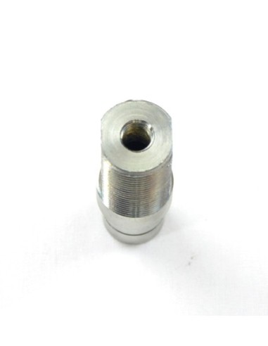 PERNIO PARA POLEA TRANSPORTADORA