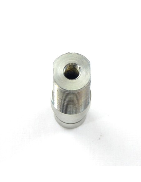 PERNIO PARA POLEA TRANSPORTADORA