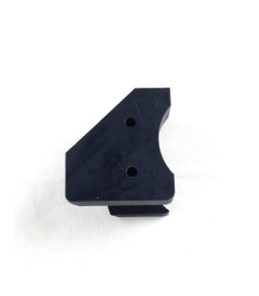DEFLECTOR IZQUIERDO 2