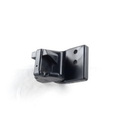 ARTICULACION DERECHA ESCAMA  PELLENC CLICK 2