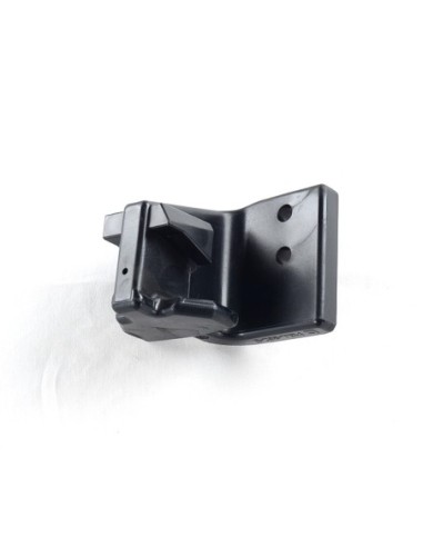 ARTICULACION DERECHA ESCAMA  PELLENC CLICK