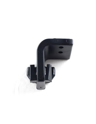 ARTICULACION DERECHA ESCAMA  PELLENC CLICK