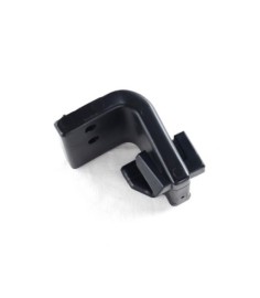 ARTICULACION IZQUIERDA ESCAMA PELLENC CLICK 2