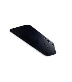 ESCAMA DERECHA DOBLE POSICIONAMIENTO