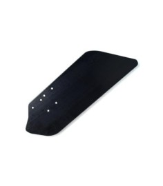 ESCAMA DERECHA DOBLE POSICIONAMIENTO 2