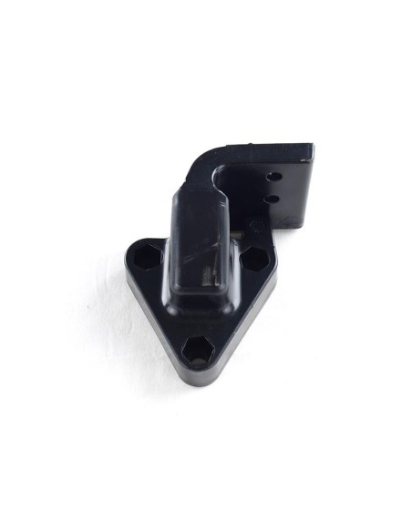 ARTICULACION DRCH. ESCAMA DOBLE POSICION 111851 ARTICULACION DRCH. ESCAMA DOBLE POSICION 111851