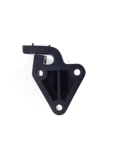 ARTICULACION DRCH. ESCAMA DOBLE POSICION 111851