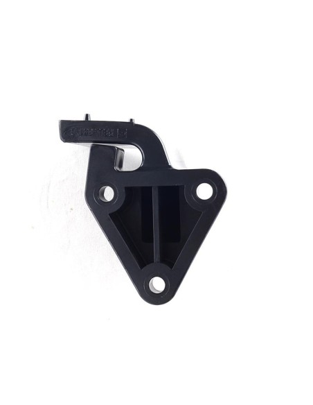 ARTICULACION DRCH. ESCAMA DOBLE POSICION 111851 ARTICULACION DRCH. ESCAMA DOBLE POSICION 111851