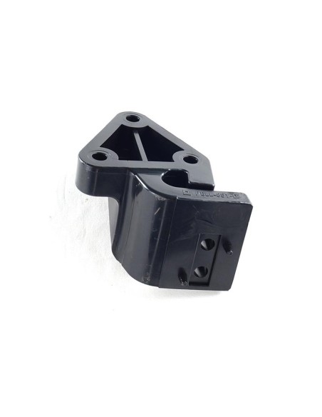 ARTICULACION DRCH. ESCAMA DOBLE POSICION 111851 ARTICULACION DRCH. ESCAMA DOBLE POSICION 111851