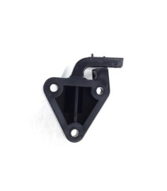 ARTICULACION IZQ. ESCAMA DOBLE POSICION 111850 2