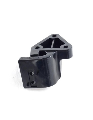 ARTICULACION IZQ. ESCAMA DOBLE POSICION 111850